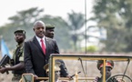Burundi: selon la FIDH, toutes les bases d’une dictature sont en place