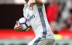 Manchester United paie 70 millions de Livres pour Morata, le Real demande plus