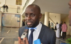 Thierno Bocoum-fuites au Bac: «On se demande si un effort est fait pour… »
