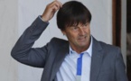 Nicolas Hulot épinglé pour ses juteux profits engendrés par les produits Ushuaïa