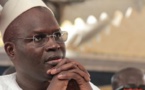 Khalifa Sall - Demande de liberté provisoire: la Cour suprême va trancher, ce jeudi 