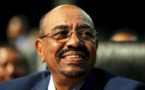 ​Fuite d’Omar el-Béchir: pour la CPI, l’Afrique du Sud a manqué à son devoir