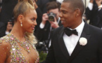 ​Beyoncé aurait nommé ses jumeaux en hommage à un poète musulman du 13e siècle