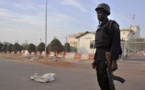 ​Mali : affrontements entre les signataires de l'accord de paix