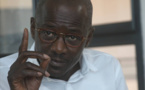 Louis Lamotte lance une pique à Me Augustin Senghor : "Le 3e mandat ne peut plus prospérer dans des organisations démocratiques"