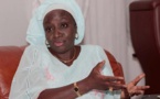Fuites au Bac : Aminata Touré s’indigne et préconise de…