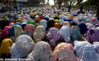 Ramadan 2009:Les Sénégalais jeûnent enfin à l’unisson