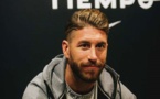 Sergio Ramos dévoile les dessous de l’insolente réussite de Zidane au Real