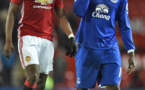 Romelu Lukaku annonce à Pogba son arrivée à Manchester United