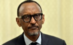 Présidentielle au Rwanda: deux candidats seront opposés à Paul Kagame