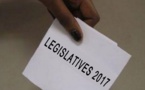 C’est parti pour la campagne !