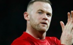 Wayne Rooney a passé sa visite médicale avec succès à Everton