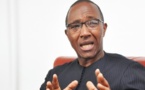 Saint-Louis : Abdoul Mbaye exige «la fin des mensonges»