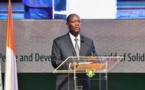 ​Financements, crises: la Côte d’Ivoire demande plus d’implication à l’OCI
