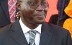 Me Augustin Senghor président de la FSF: “Nous n’avons le droit d’échouer“