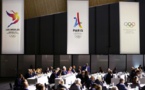 Organisation JO : Paris et Los Angeles choisis pour organiser les éditions 2024 et 2028
