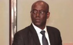Thierno Alassane Sall: « Je ferai une déclaration dans une dizaine de jours »