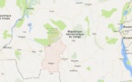 RDC: découverte de 38 nouvelles fosses communes au Kasaï