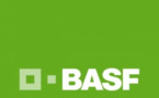 Recommandation de l'OMS pour la moustiquaire innovante BASF: Première moustiquaire de lit n'utilisant pas d'insecticide pyréthrinoïde