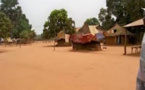 Le feu couve à Diokoul: 6 de ses membres convoqués ce lundi, le collectif des paysans déterre la hache de guerre