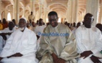 Unité 13 des Parcelles Assainies: Amadou Ba enrôle Imams et chefs de quartiers