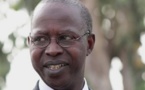 Tambacounda: Mouhammad  Dionne accueilli en grande pompe