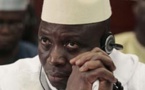 Gambie : Les biens de Yaya Jammeh épluchés