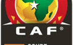 Qualif CAN Cameroun 2019: la suspension du Soudan levée par la Fifa 