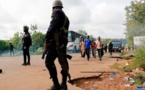 Côte d'Ivoire: des tirs cette nuit à Abobo