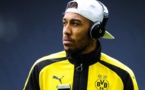 Mercato – Chelsea : Aubameyang bientôt chez les Blues ?