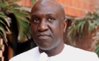 Décès du DG de la CMU : L’enterrement prévu ce dimanche à Tivaouane