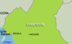 Cameroun: un navire de l'armée fait naufrage