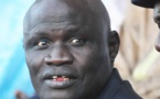 Gaston Mbengue après le drame de Demba Diop : Augustin et Saer doivent démissionner"