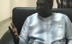 « Cheikh Seydi Ababacar Mbengue n'était pas juste un militant politique...», Macky Sall