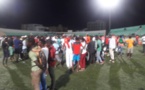 Drame de Demba Diop : Mbour attend toujours ses morts