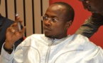 Abdou Mbow recadre le leader de Rewmi: «Idrissa Seck n’a rien fait pour les Thiessois»