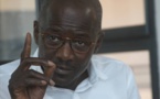 Louis Lamotte : «Le football sénégalais a touché le fond ce samedi»