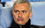 Man United : José Mourinho n’est pas prêt pour CR7