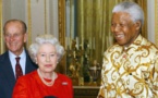 18 juillet : Nelson Mandela aurait eu 99 ans