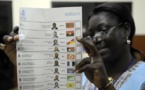 L'Angola refuse les observateurs électoraux de l'Union européenne