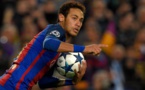 Neymar au PSG ? Il ne resterait plus que la clause libératoire à payer