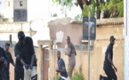 Guerre totale entre Manko et Benno : des armes à feu tonnent à Rufisque