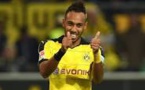 Mercato : Aubameyang, la fin de la recréation