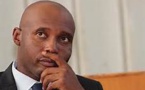Attaque à Grand-Yoff: accusé par BBY, Barthélémy Dias répond par "le mépris"