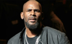 ​R. Kelly accusé de séquestrer des femmes et d'être le gourou d'une secte