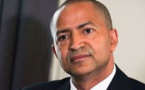 ​RDC : reprise du procès de Moise Katumbi