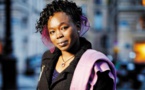 Lecture RFI à Avignon: «Le ventre de l’Atlantique» de Fatou Diome (Sénégal/France)