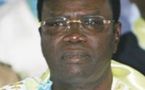 Mbaye Jacques Diop s’oppose à la suppression du second tour au Sénégal
