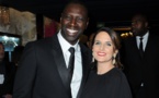 Hélène et Omar Sy, victimes de racisme sur Twitter, le Cran interpelle Marine Le Pen