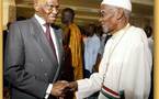Reprise de la violence en Casamance : Wade veut relancer les négociations de paix